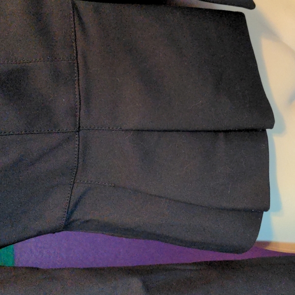 Jacket - Picture 2 of 4